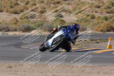 media/Oct-06-2023-Apex Assassins (Fri) [[5cb57a08ab]]/Track 1/Session 2 (Turn 5)/